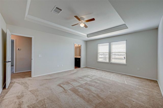 24123 Noble Darcy Lane, Katy, TX 77493