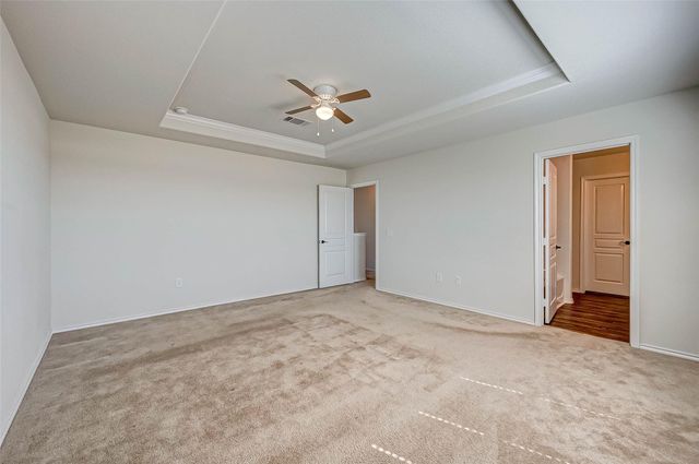24123 Noble Darcy Lane, Katy, TX 77493