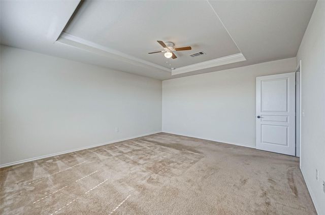 24123 Noble Darcy Lane, Katy, TX 77493