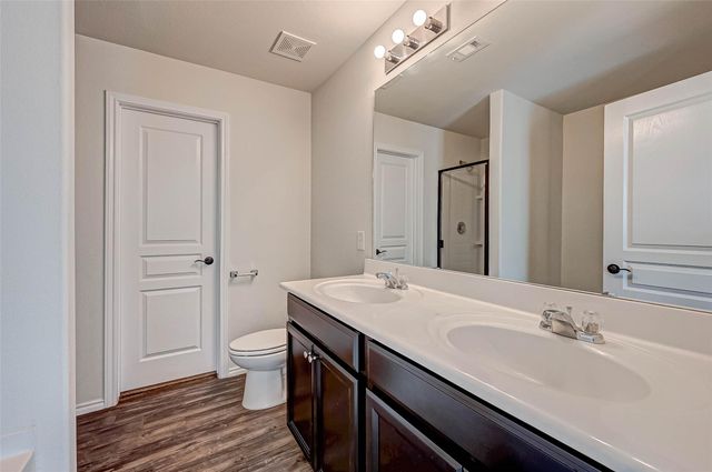 24123 Noble Darcy Lane, Katy, TX 77493