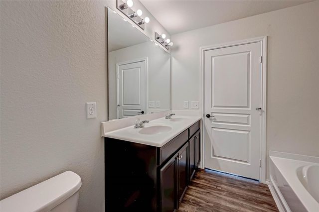 24123 Noble Darcy Lane, Katy, TX 77493
