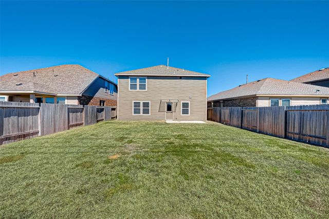 24123 Noble Darcy Lane, Katy, TX 77493