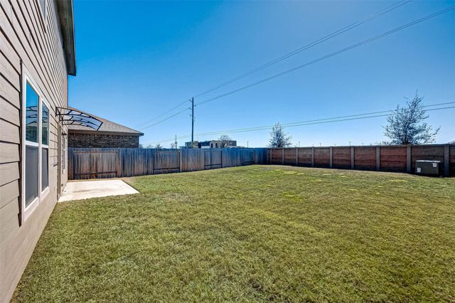24123 Noble Darcy Lane, Katy, TX 77493