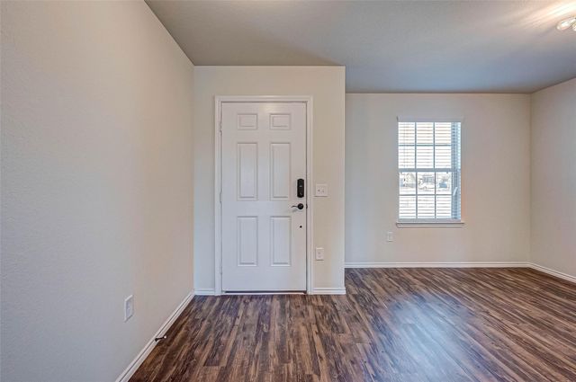 24123 Noble Darcy Lane, Katy, TX 77493
