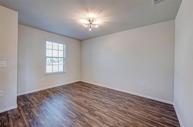 24123 Noble Darcy Lane, Katy, TX 77493