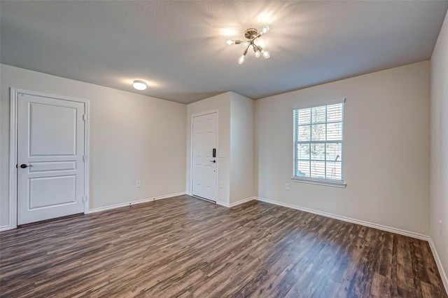 24123 Noble Darcy Lane, Katy, TX 77493