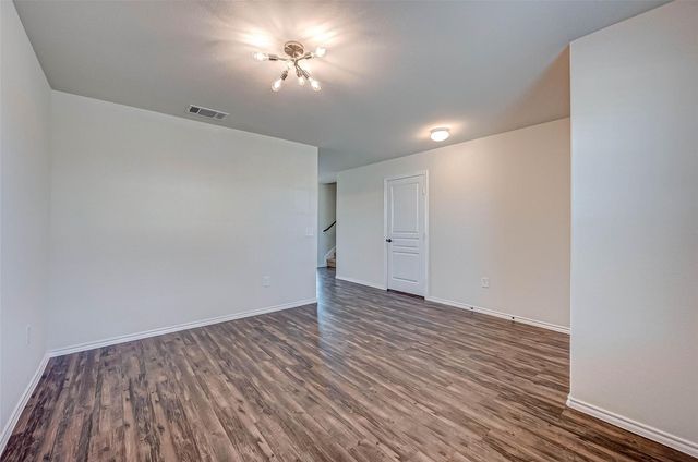 24123 Noble Darcy Lane, Katy, TX 77493