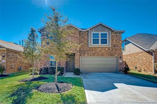 24123 Noble Darcy Lane, Katy, TX 77493