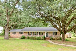 5217 Perin Road, Mobile, AL 36693