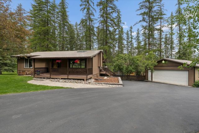 201 Mallard Loop, Whitefish, MT 59937