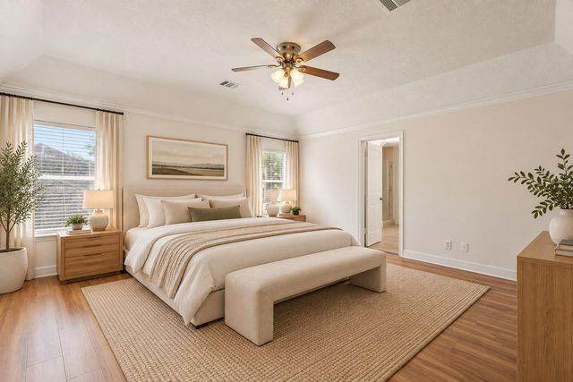 11430 Weathering Oaks Drive, Houston, TX 77066