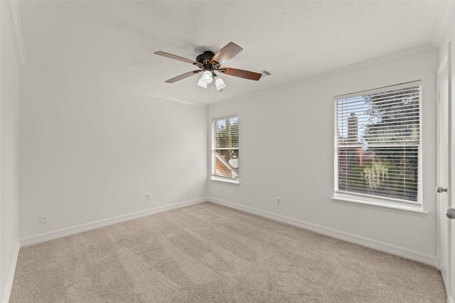 11430 Weathering Oaks Drive, Houston, TX 77066
