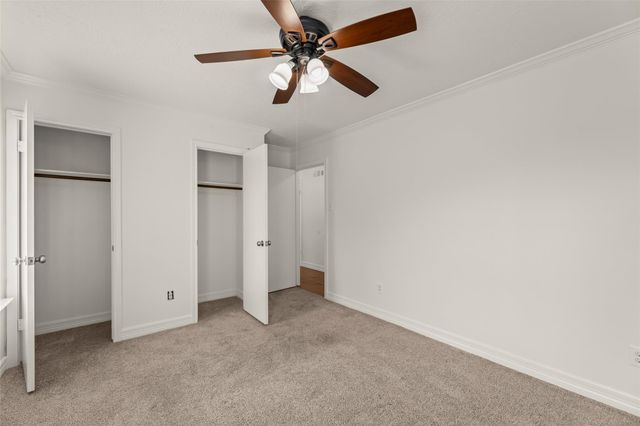 11430 Weathering Oaks Drive, Houston, TX 77066