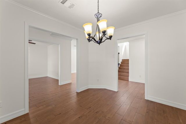 11430 Weathering Oaks Drive, Houston, TX 77066