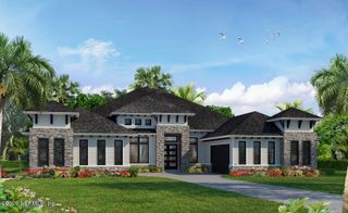 56 GLENBRIAR Court, St. Augustine, FL 32092