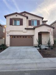 27421 Raylene, Moreno Valley, CA 92555