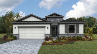 1831 COBB TRAIL, Parrish, FL 34219