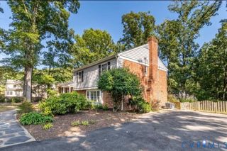 1605 Pump Rd, Henrico, VA 23238