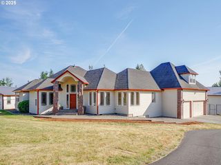 20219 Ne 273rd St, Battle Ground, WA 98604