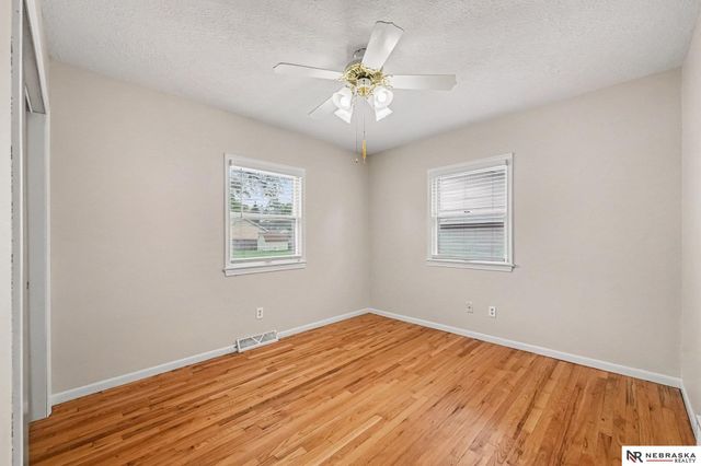 1217 N Somers Avenue, Fremont, NE 68025