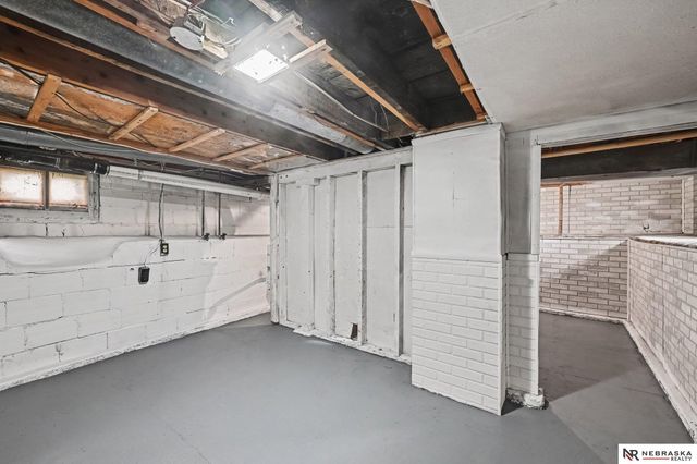 1217 N Somers Avenue, Fremont, NE 68025