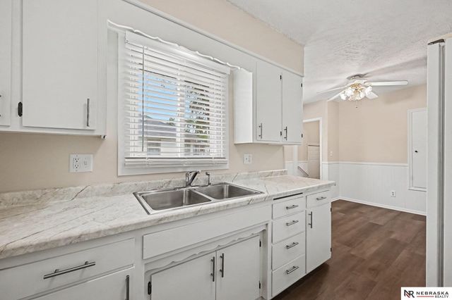 1217 N Somers Avenue, Fremont, NE 68025