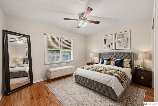 1217 N Somers Avenue, Fremont, NE 68025