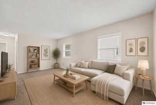 1217 N Somers Avenue, Fremont, NE 68025