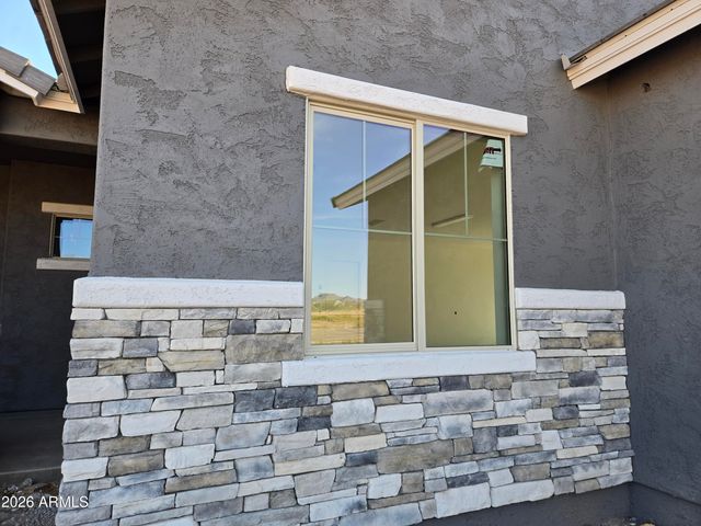 9195 W LIMESTONE MOUNTAIN Drive, Casa Grande, AZ 85194