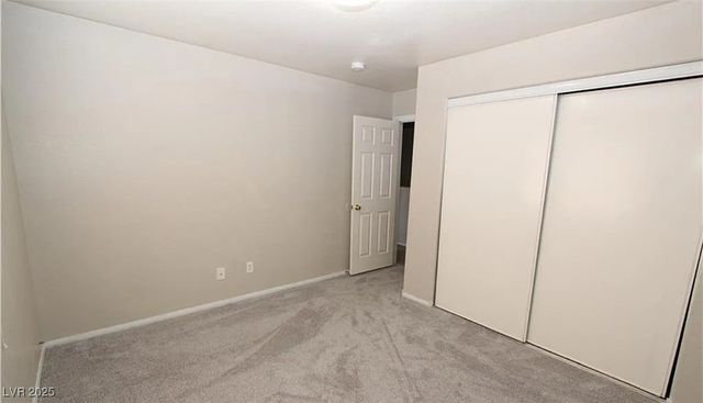 1101 Potro Avenue 4, Pahrump, NV 89048