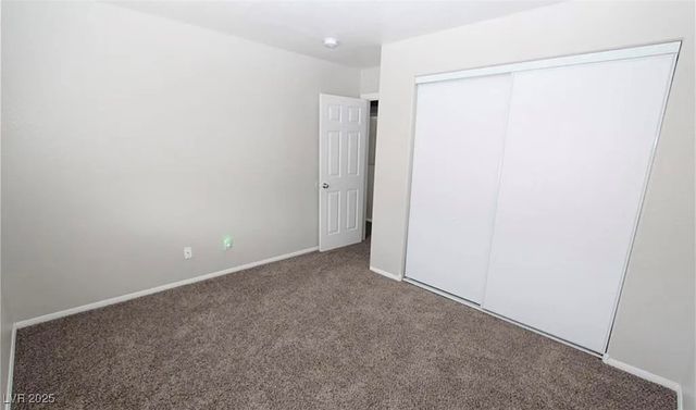 1101 Potro Avenue 4, Pahrump, NV 89048