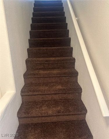 1101 Potro Avenue 4, Pahrump, NV 89048