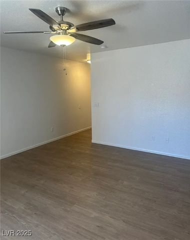 1101 Potro Avenue 4, Pahrump, NV 89048