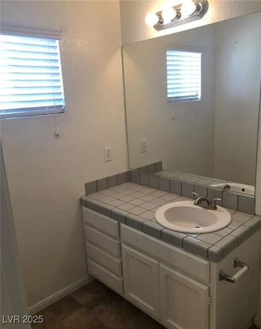 1101 Potro Avenue 4, Pahrump, NV 89048