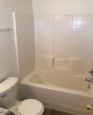 1101 Potro Avenue 4, Pahrump, NV 89048