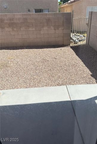 1101 Potro Avenue 4, Pahrump, NV 89048