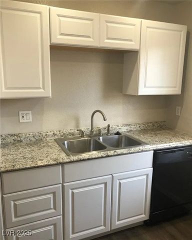 1101 Potro Avenue 4, Pahrump, NV 89048