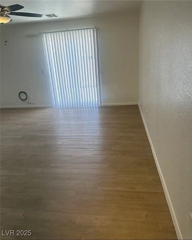 1101 Potro Avenue 4, Pahrump, NV 89048