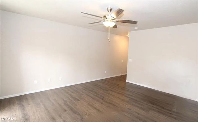 1101 Potro Avenue 4, Pahrump, NV 89048