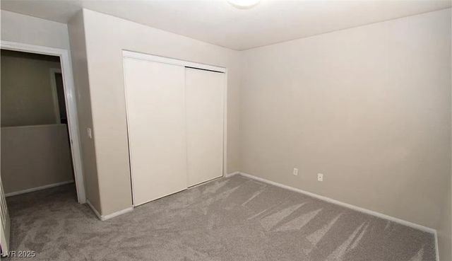 1101 Potro Avenue 4, Pahrump, NV 89048