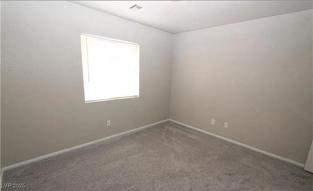 1101 Potro Avenue 4, Pahrump, NV 89048