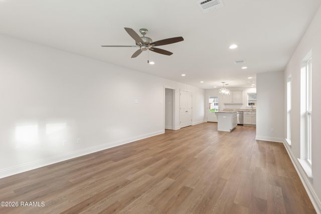 225 Camerons Cove Drive, Carencro, LA 70520