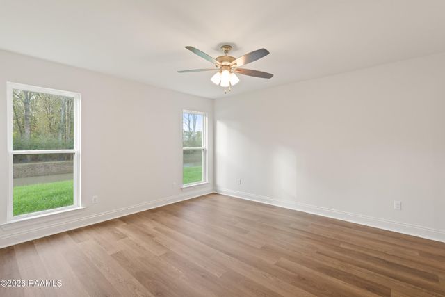 225 Camerons Cove Drive, Carencro, LA 70520