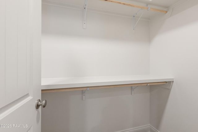 225 Camerons Cove Drive, Carencro, LA 70520