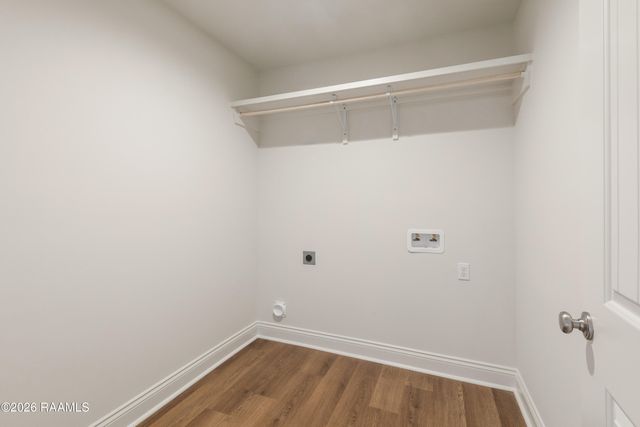 225 Camerons Cove Drive, Carencro, LA 70520