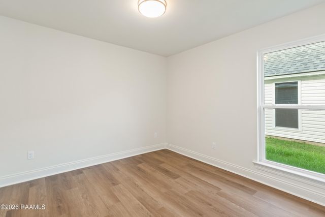 225 Camerons Cove Drive, Carencro, LA 70520