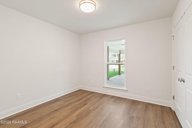 225 Camerons Cove Drive, Carencro, LA 70520