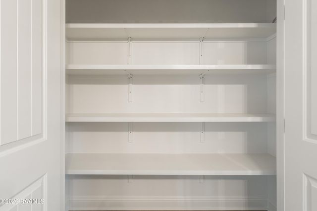 225 Camerons Cove Drive, Carencro, LA 70520