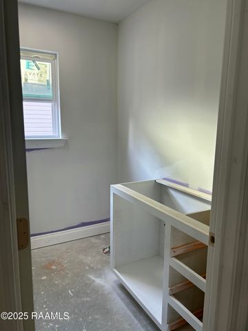 225 Camerons Cove Drive, Carencro, LA 70520