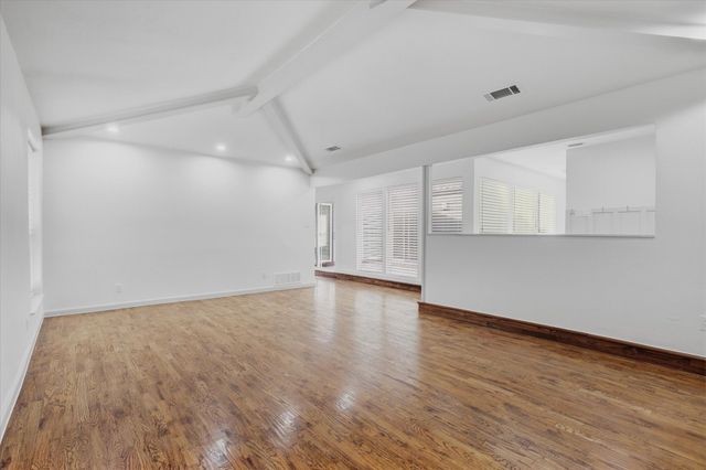 17007 Davenport Road, Dallas, TX 75248